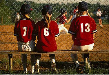 ARPG《恸哭机巧》宣布延期 7月27日发售